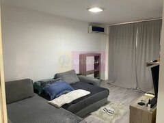 Garsoniera 33 mp luica/brancoveanu