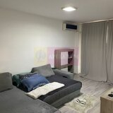 Garsoniera 33 mp luica/brancoveanu